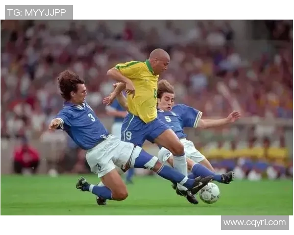 史上丢球纪录足球明星背后的故事与挑战解析