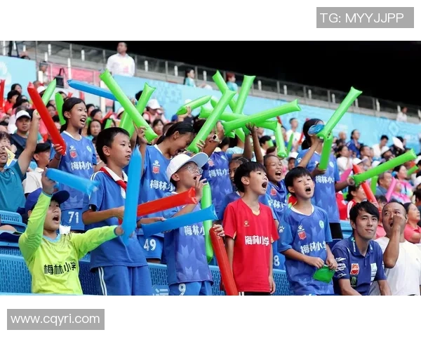 广州足球队在全运会中的意识表现分析与点评