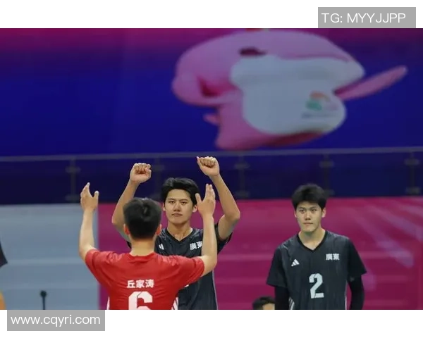 重庆排球队在全国排球耐力排行榜中荣登第八名展现出强大实力与潜力