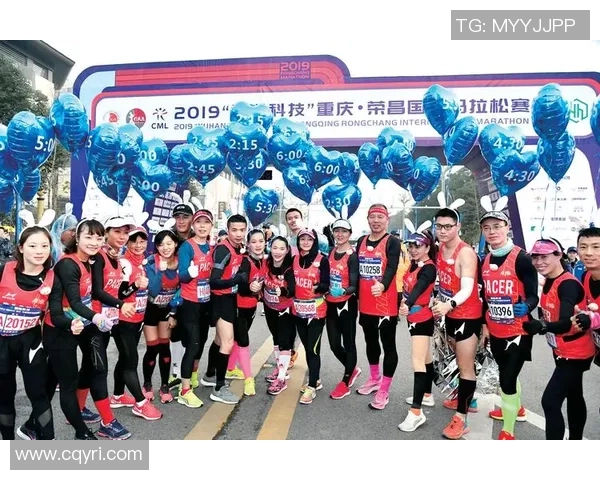 重庆羽毛球队速度分析与提升策略探讨