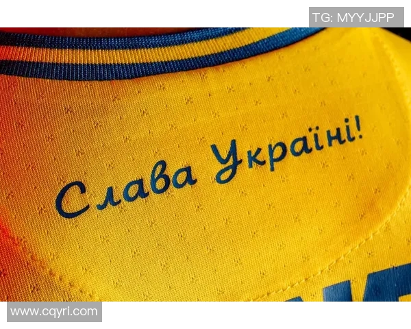 足球巨星签名背后的故事与荣耀揭秘