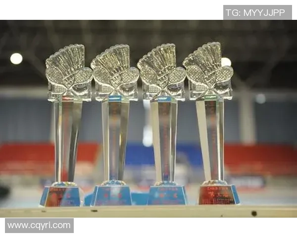 北京羽毛球队在洲际杯中的心理素质分析与表现评估