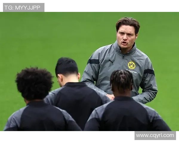 多特蒙德足球明星的辉煌历程与未来展望分析